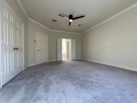 9103 Creekstone Lake Drive Houston TX 77054