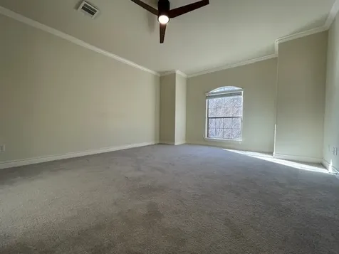 9103 Creekstone Lake Drive Houston TX 77054