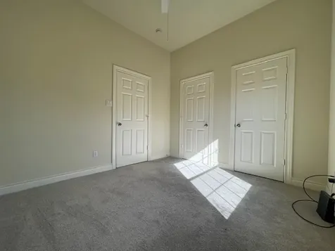 9103 Creekstone Lake Drive Houston TX 77054