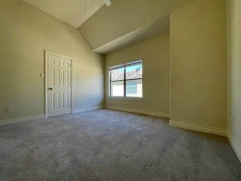9103 Creekstone Lake Drive Houston TX 77054