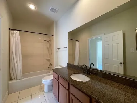 9103 Creekstone Lake Drive Houston TX 77054