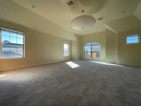 9103 Creekstone Lake Drive Houston TX 77054