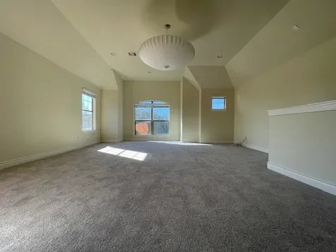 9103 Creekstone Lake Drive Houston TX 77054