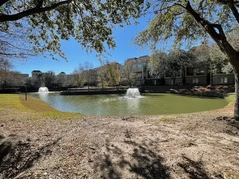 9103 Creekstone Lake Drive Houston TX 77054