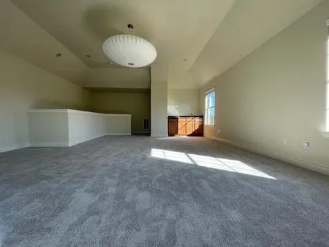 9103 Creekstone Lake Drive Houston TX 77054