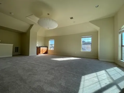 9103 Creekstone Lake Drive Houston TX 77054