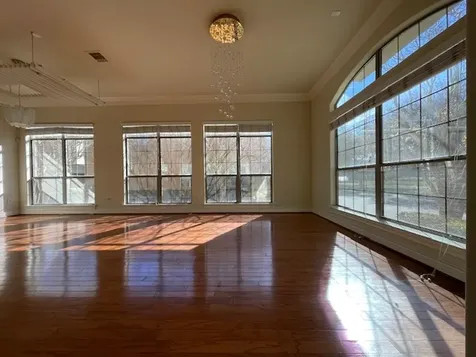 9103 Creekstone Lake Drive Houston TX 77054