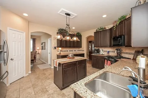 3102 Tall Sycamore Trail Katy TX 77493