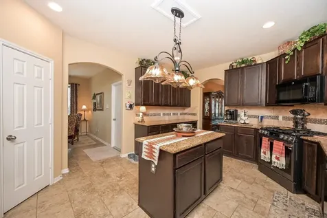 3102 Tall Sycamore Trail Katy TX 77493