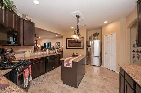 3102 Tall Sycamore Trail Katy TX 77493
