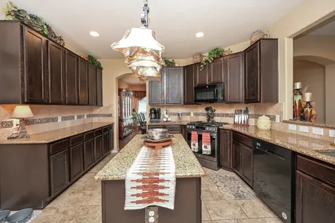 3102 Tall Sycamore Trail Katy TX 77493