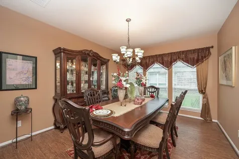 3102 Tall Sycamore Trail Katy TX 77493