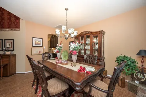 3102 Tall Sycamore Trail Katy TX 77493