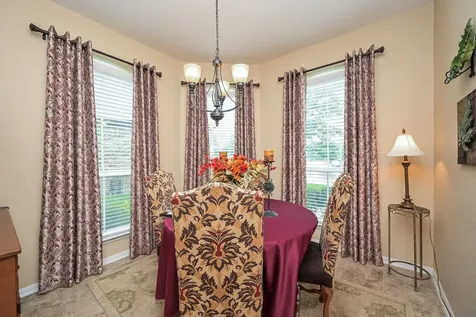 3102 Tall Sycamore Trail Katy TX 77493