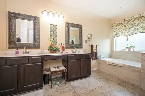 3102 Tall Sycamore Trail Katy TX 77493