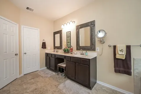 3102 Tall Sycamore Trail Katy TX 77493
