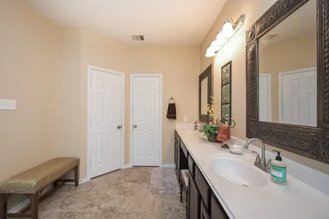 3102 Tall Sycamore Trail Katy TX 77493