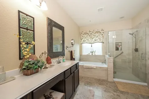3102 Tall Sycamore Trail Katy TX 77493