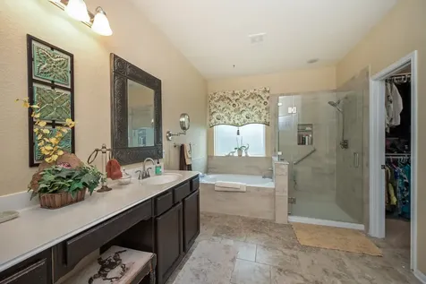3102 Tall Sycamore Trail Katy TX 77493