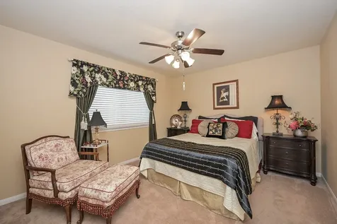 3102 Tall Sycamore Trail Katy TX 77493