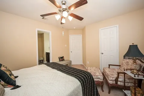 3102 Tall Sycamore Trail Katy TX 77493