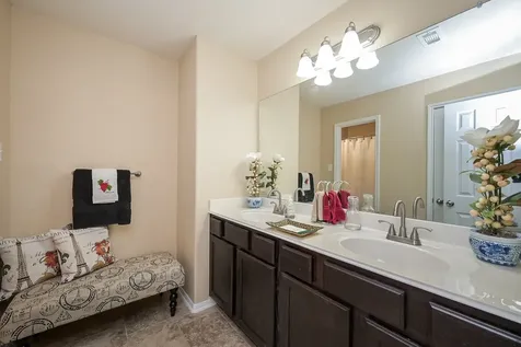 3102 Tall Sycamore Trail Katy TX 77493