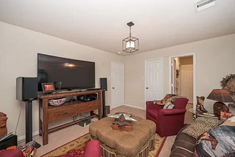 3102 Tall Sycamore Trail Katy TX 77493