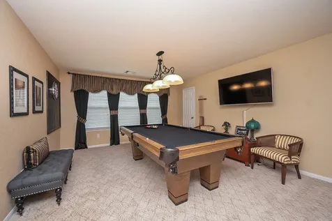 3102 Tall Sycamore Trail Katy TX 77493