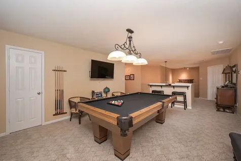 3102 Tall Sycamore Trail Katy TX 77493