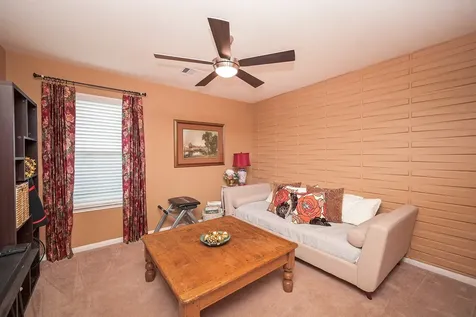 3102 Tall Sycamore Trail Katy TX 77493