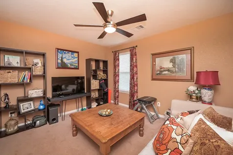 3102 Tall Sycamore Trail Katy TX 77493