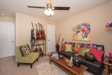 3102 Tall Sycamore Trail Katy TX 77493