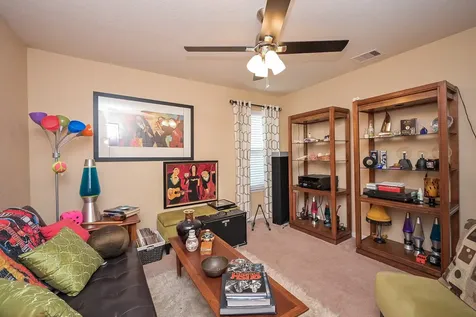 3102 Tall Sycamore Trail Katy TX 77493
