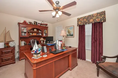 3102 Tall Sycamore Trail Katy TX 77493