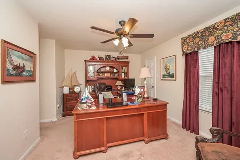 3102 Tall Sycamore Trail Katy TX 77493