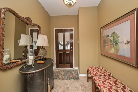 3102 Tall Sycamore Trail Katy TX 77493