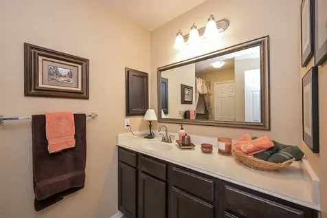 3102 Tall Sycamore Trail Katy TX 77493