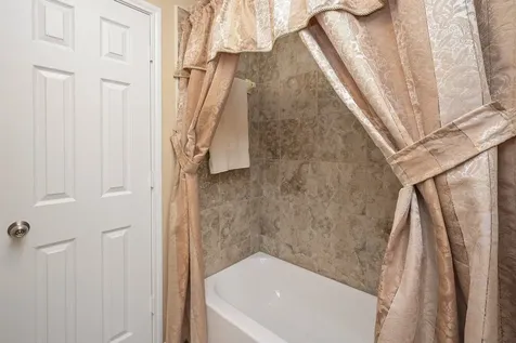 3102 Tall Sycamore Trail Katy TX 77493