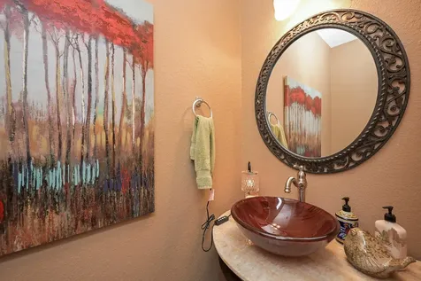 3102 Tall Sycamore Trail Katy TX 77493