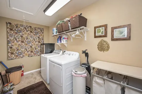 3102 Tall Sycamore Trail Katy TX 77493