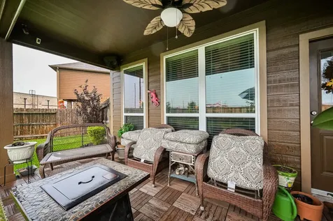 3102 Tall Sycamore Trail Katy TX 77493
