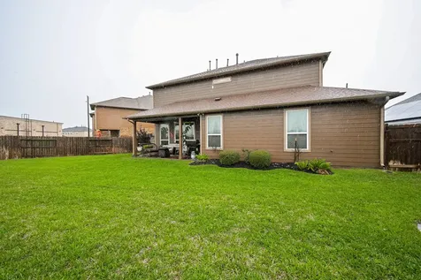 3102 Tall Sycamore Trail Katy TX 77493