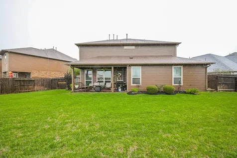 3102 Tall Sycamore Trail Katy TX 77493
