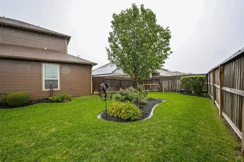 3102 Tall Sycamore Trail Katy TX 77493