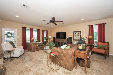 3102 Tall Sycamore Trail Katy TX 77493