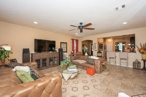 3102 Tall Sycamore Trail Katy TX 77493