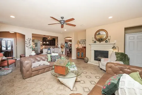 3102 Tall Sycamore Trail Katy TX 77493