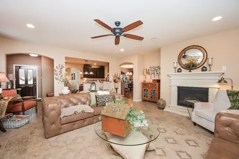 3102 Tall Sycamore Trail Katy TX 77493