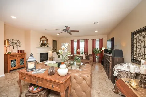 3102 Tall Sycamore Trail Katy TX 77493
