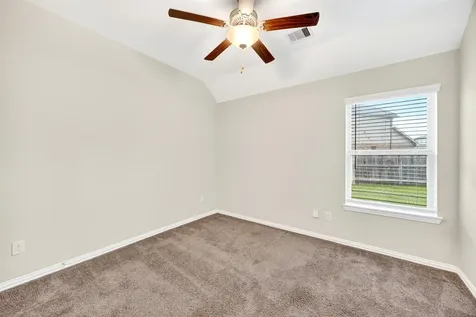 20126 Matador Ridge Drive Cypress TX 77433